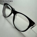 【中古】TOM FORD/トムフォード 度入り眼鏡フレーム/アイウェア TF5314 001