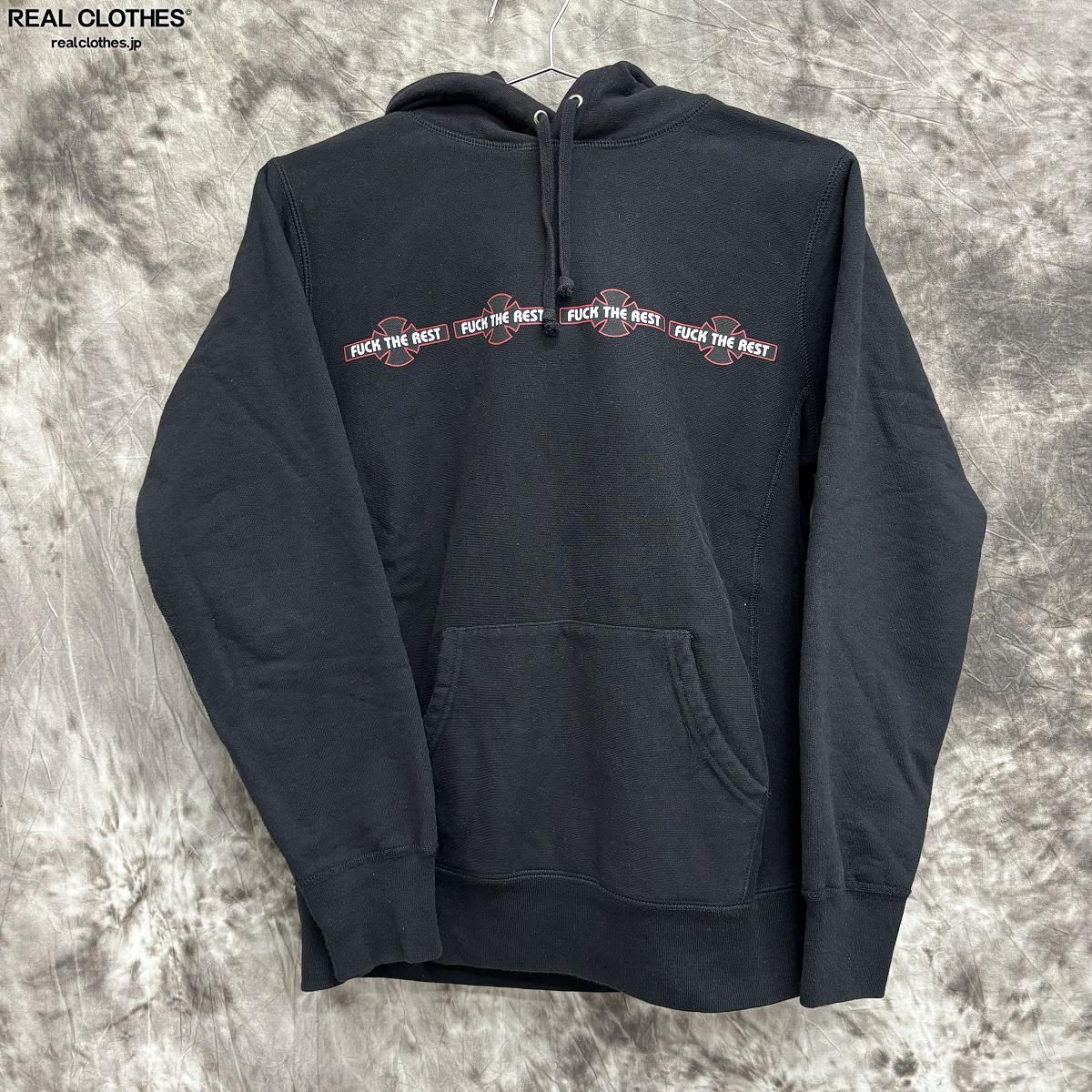 楽天市場】supreme independentの通販