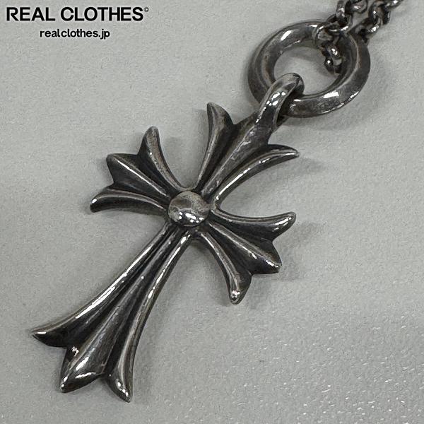 【中古】 CHROMEHEARTS...