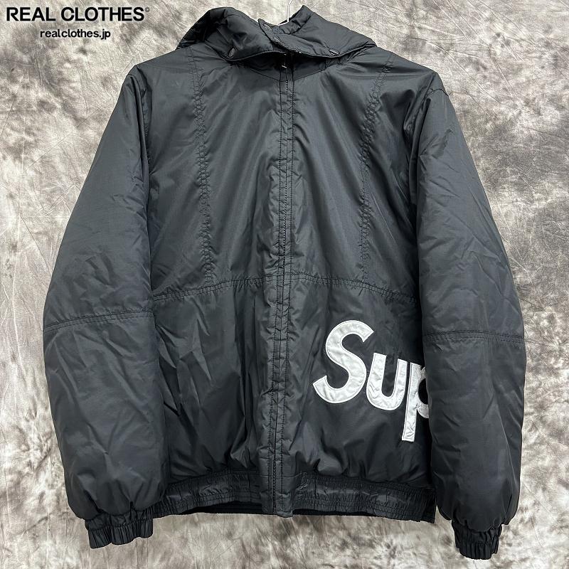 楽天市場】supreme sleeve script sideline jacketの通販 楽天市場】supreme sleeve script sideline jacketの通販
