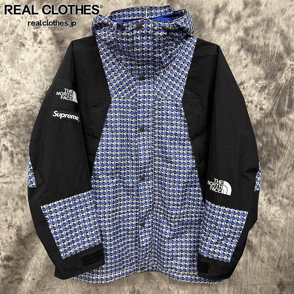 楽天市場】the north face マウンテンライトジャケット 楽天市場】the north face マウンテンライトジャケット