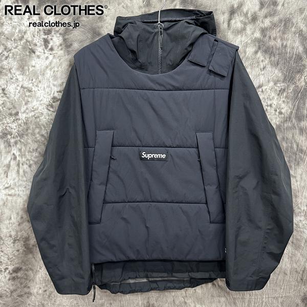 楽天市場】Supreme 2-in-1 GORE-TEX Shellの通販 楽天市場】Supreme 2-in-1 GORE-TEX Shellの通販