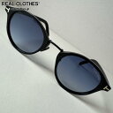 【中古】TOM FORD/トムフォード サングラス/アイウェア TF1050-D 01W(4)