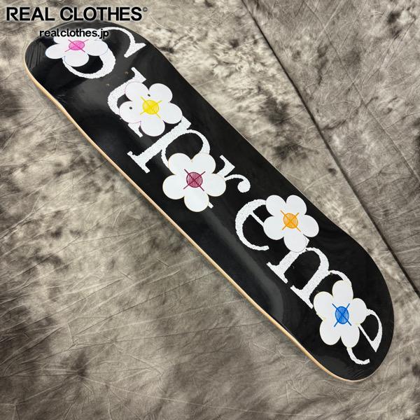 楽天市場】supreme ステッカー(スケートボード|スケートボード 楽天市場】supreme ステッカー(スケートボード|スケートボード
