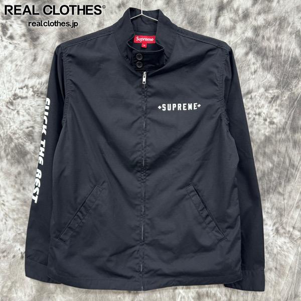 楽天市場】supreme harringtonの通販 楽天市場】supreme harringtonの通販