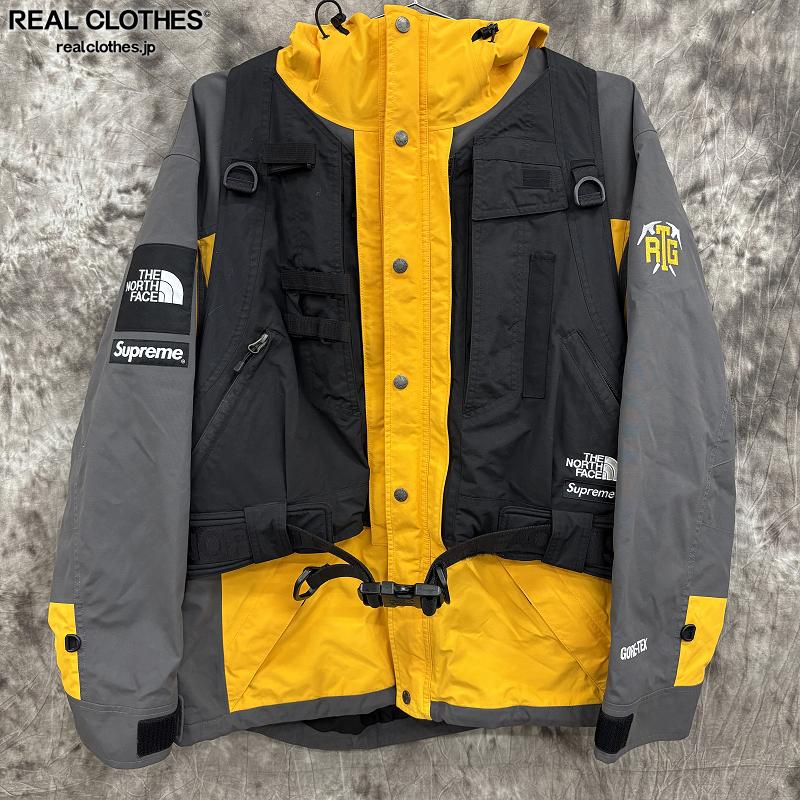 楽天市場】Supreme North Face Mountain Shell Jacketジャケット 楽天市場】Supreme North Face Mountain Shell Jacketジャケット