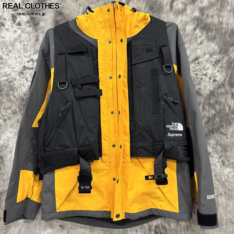 楽天市場】supreme the north face 20ssの通販 楽天市場】supreme the north face 20ssの通販