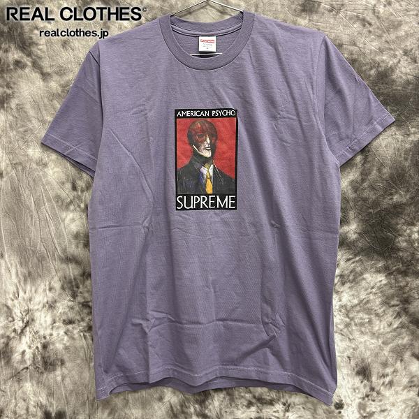 楽天市場】supreme psychoの通販 楽天市場】supreme psychoの通販