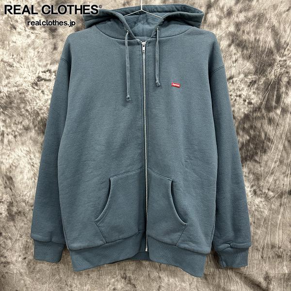楽天市場】Supreme(スタイル(パーカー)ジップアップパーカー 楽天市場】Supreme(スタイル(パーカー)ジップアップパーカー