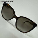 【中古】GUCCI/グッチ サングラス/アイウェア GG3819(4)