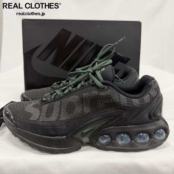 楽天市場】NIKE Supreme Air Max Running Hatの通販
