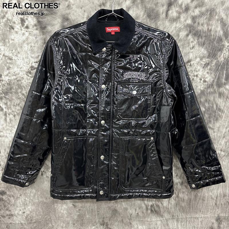 楽天市場】supreme work jacketの通販 楽天市場】supreme work jacketの通販