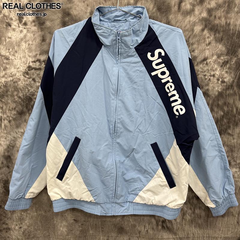 楽天市場】supreme トラックジャケットの通販 楽天市場】supreme トラックジャケットの通販