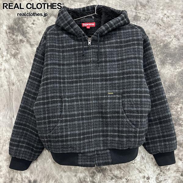 楽天市場】supreme woven hooded jacketの通販 楽天市場】supreme woven hooded jacketの通販