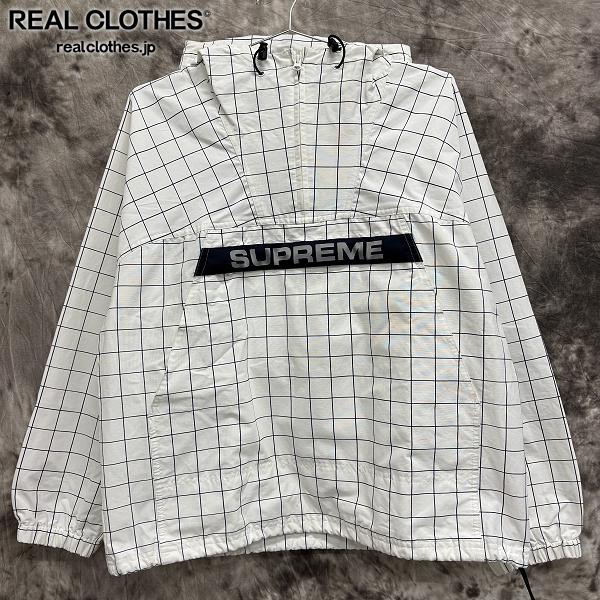 楽天市場】Supreme Lightweight Nylon Hooded Jacketの通販 楽天市場】Supreme Lightweight Nylon Hooded Jacketの通販