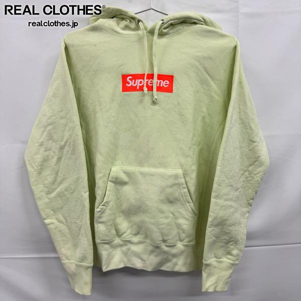 楽天市場】supreme パーカー（パーカー｜トップス）：メンズ