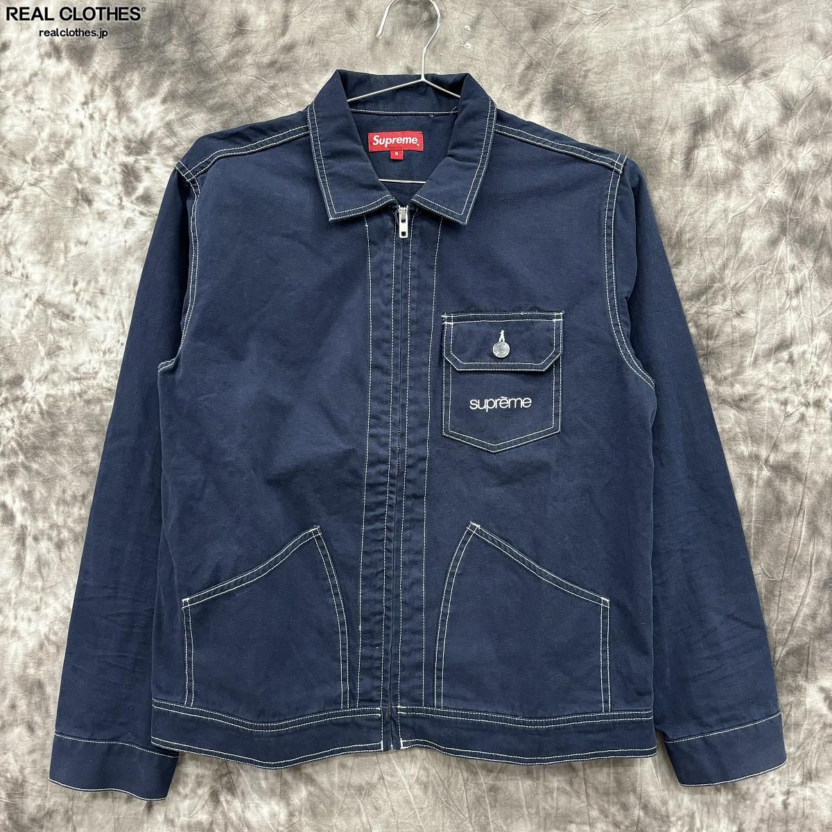 楽天市場】supreme nike work jacketの通販 楽天市場】supreme nike work jacketの通販