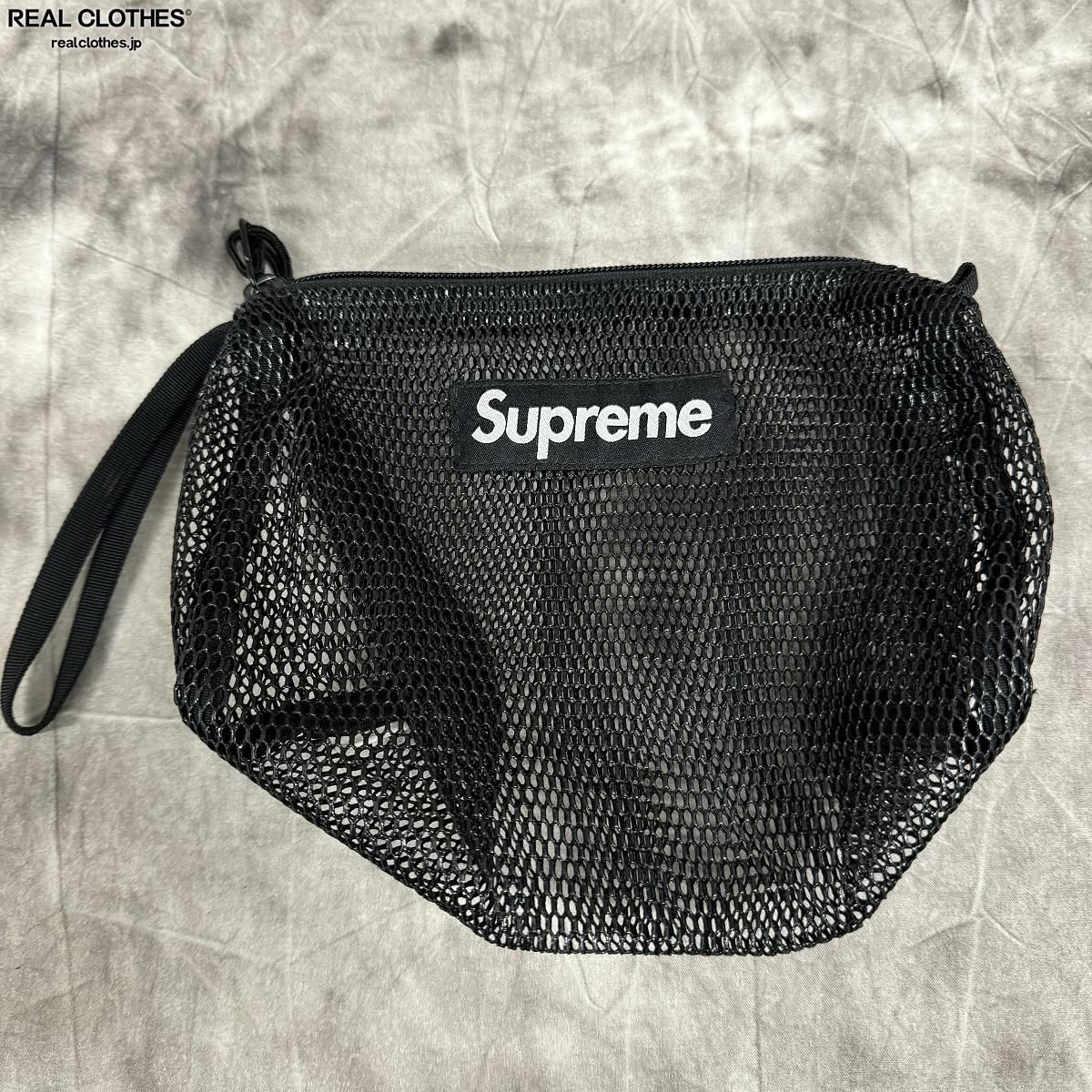 楽天市場】supreme ユーティリティポーチの通販 楽天市場】supreme ユーティリティポーチの通販