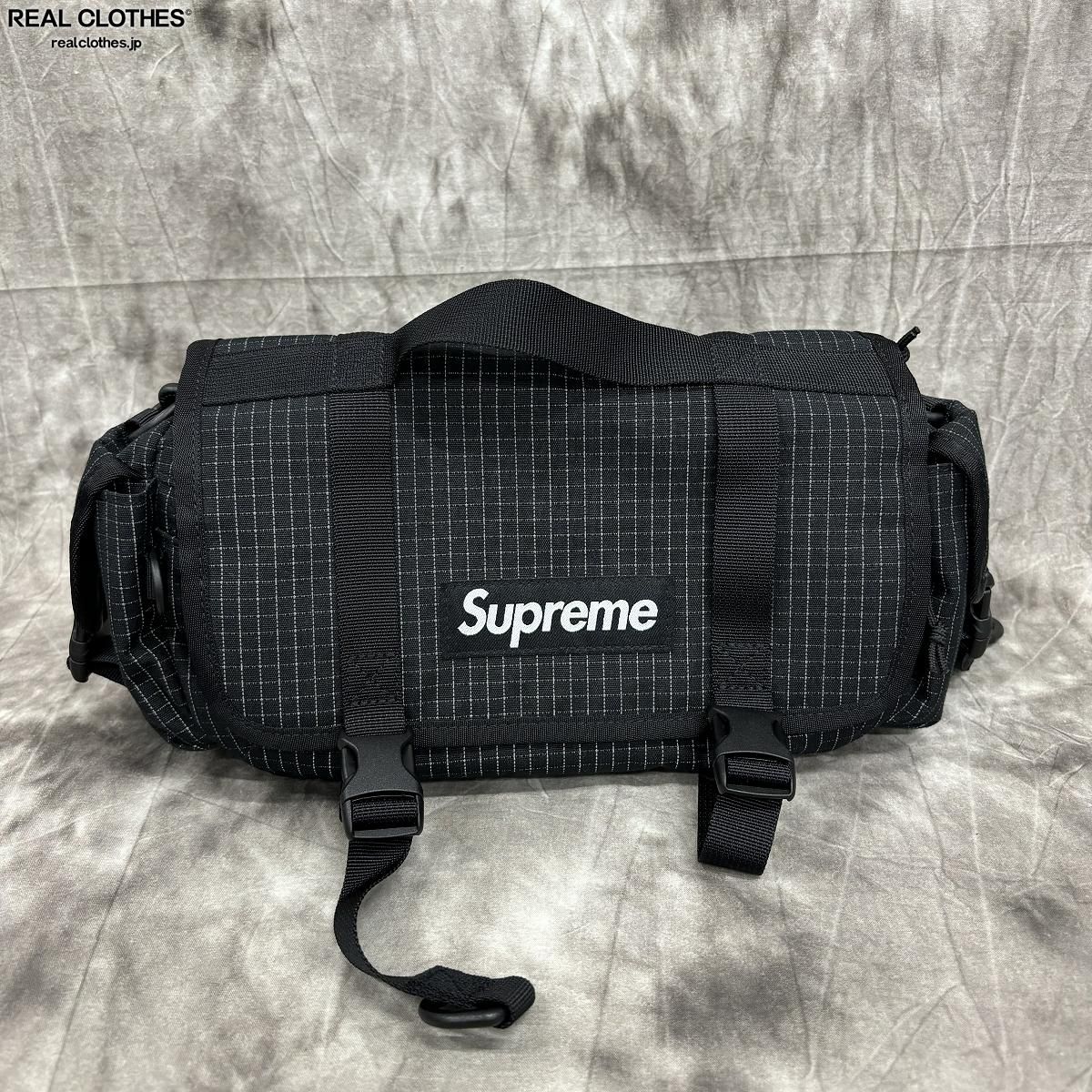 楽天市場】supreme duffle bagの通販 楽天市場】supreme duffle bagの通販