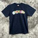 【中古】Supreme/シュプリーム【19AW】Pillows Tee/ピローズ 半袖Tシャツ/S(4)