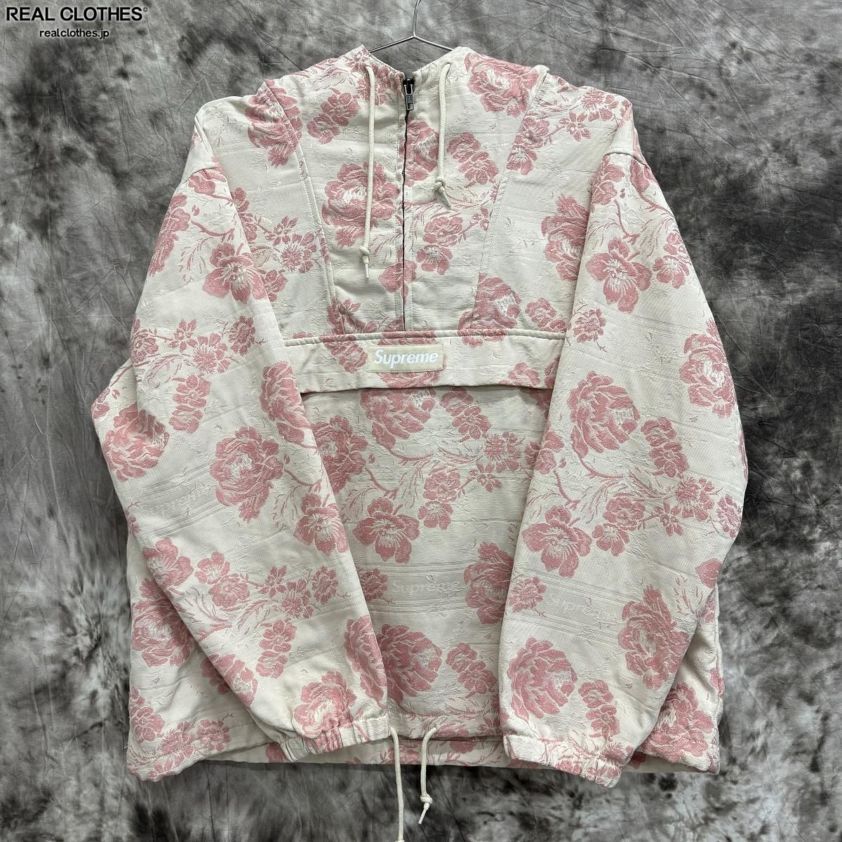楽天市場】supreme floral silk track jacketの通販 楽天市場】supreme floral silk track jacketの通販