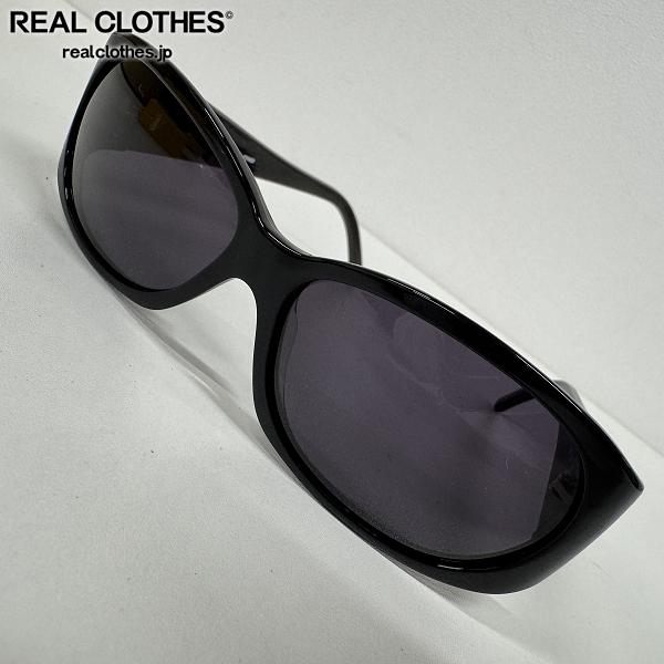 【中古】FENDI/フェンディサングラス/アイウェア FS303