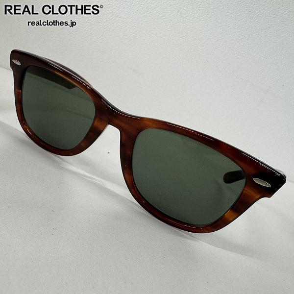 楽天市場】ray ban wayfarer ii b&lの通販 楽天市場】ray ban wayfarer ii b&lの通販
