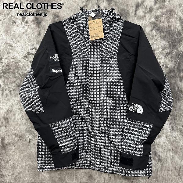 楽天市場】supreme mountain light jacketの通販 楽天市場】supreme mountain light jacketの通販
