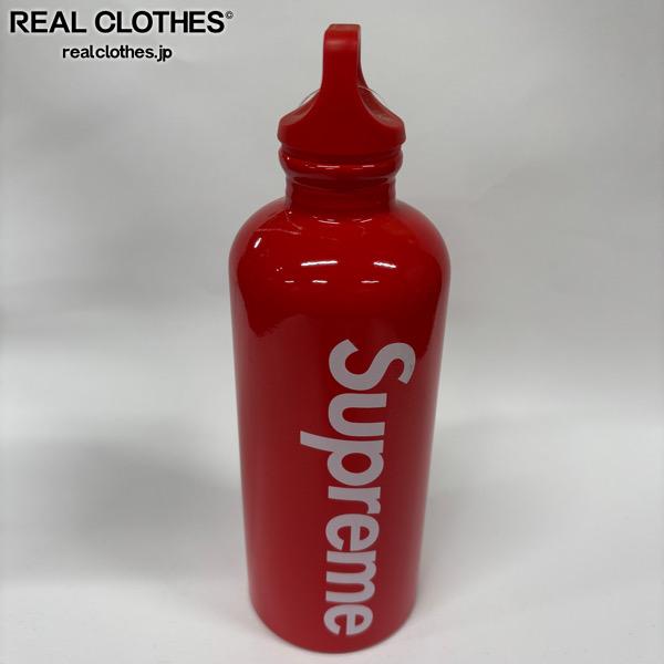 楽天市場】supreme 水筒の通販