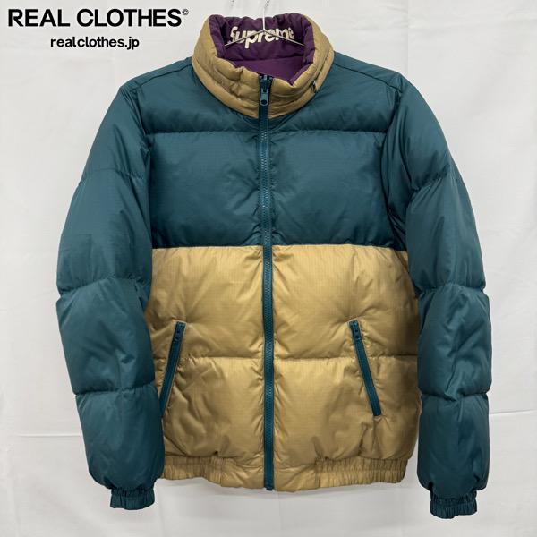 楽天市場】supreme puffy jacketの通販