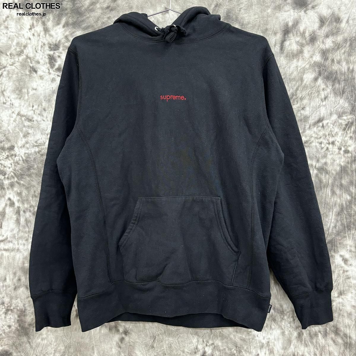 楽天市場】Supreme Blade Whole Car Hooded Sweatshirt（メンズ