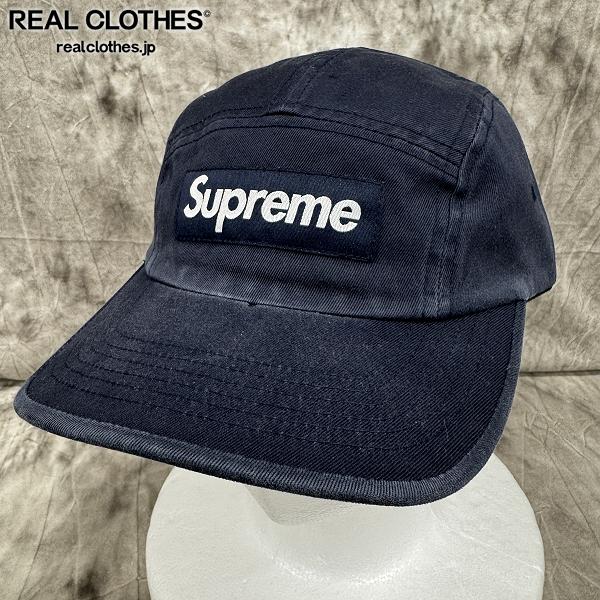 楽天市場】supreme washed chino twill camp cap(帽子|バッグ 楽天市場】supreme washed chino twill camp cap(帽子|バッグ