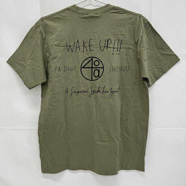 【中古】Supreme/シュプリーム【25SS...の紹介画像2