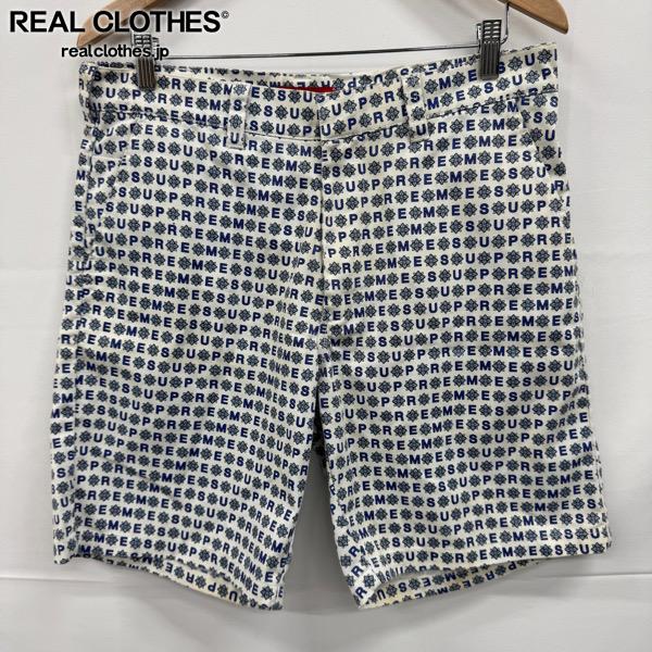 楽天市場】supreme work shortの通販