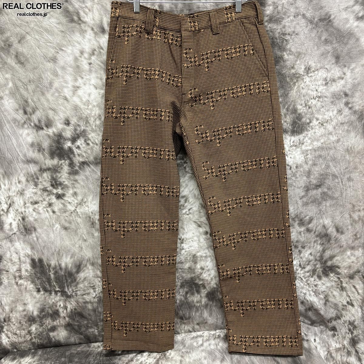 楽天市場】supreme work pantの通販 楽天市場】supreme work pantの通販