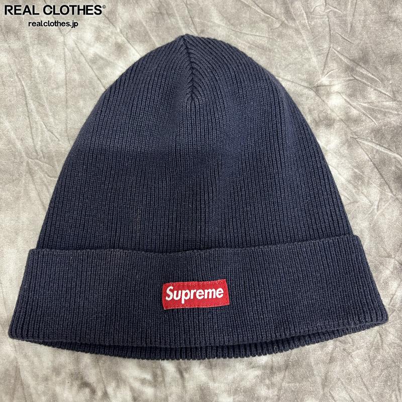 楽天市場】supreme small box beanieの通販 楽天市場】supreme small box beanieの通販