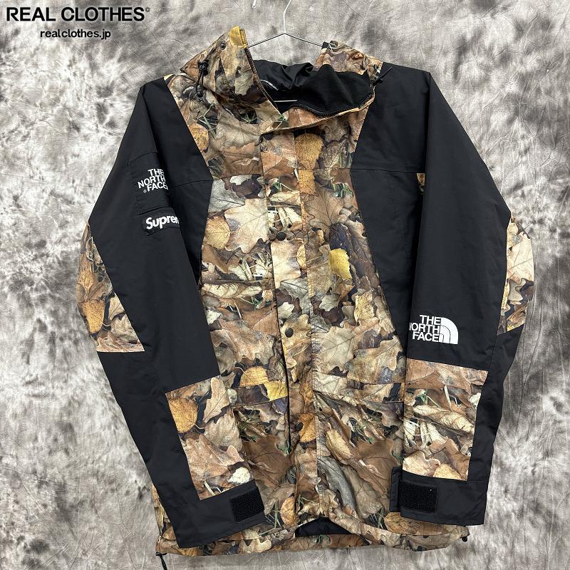 楽天市場】the north face マウンテンライトジャケット 楽天市場】the north face マウンテンライトジャケット