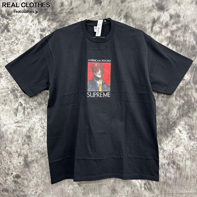 楽天市場】supreme psychoの通販 楽天市場】supreme psychoの通販