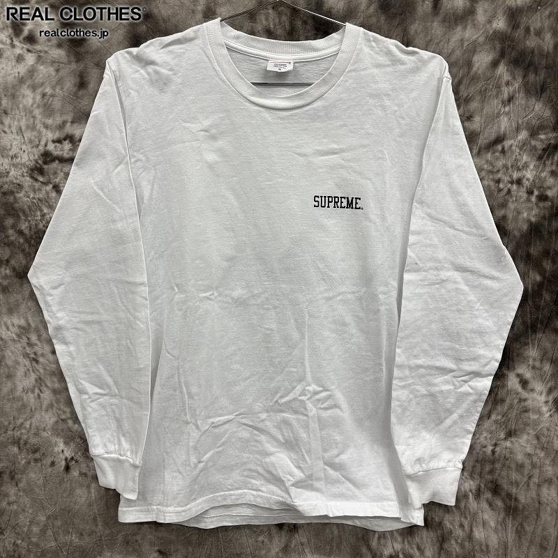 楽天市場】supreme akira ロンt(メンズファッション)の通販 楽天市場】supreme akira ロンt(メンズファッション)の通販