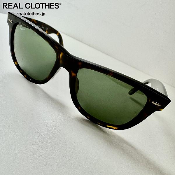 楽天市場】レイバン サングラスRB2140A 901 WAYFARERの通販 楽天市場】レイバン サングラスRB2140A 901 WAYFARERの通販