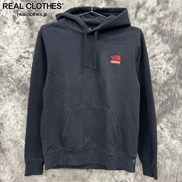 楽天市場】supreme自由の女神の通販 楽天市場】supreme自由の女神の通販