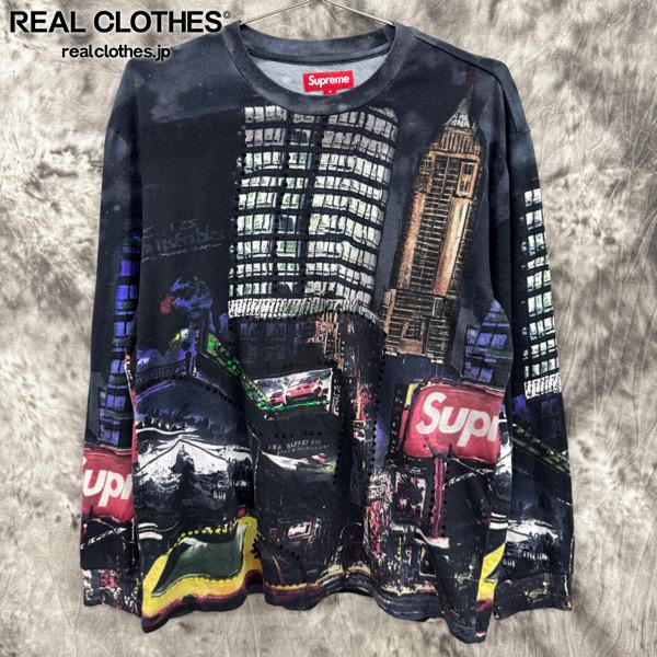 楽天市場】supreme スパンコールの通販