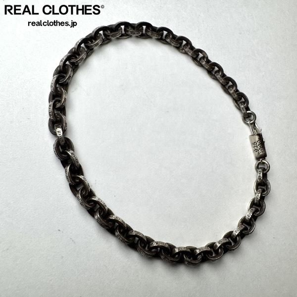 【中古】 CHROMEHEARTS...