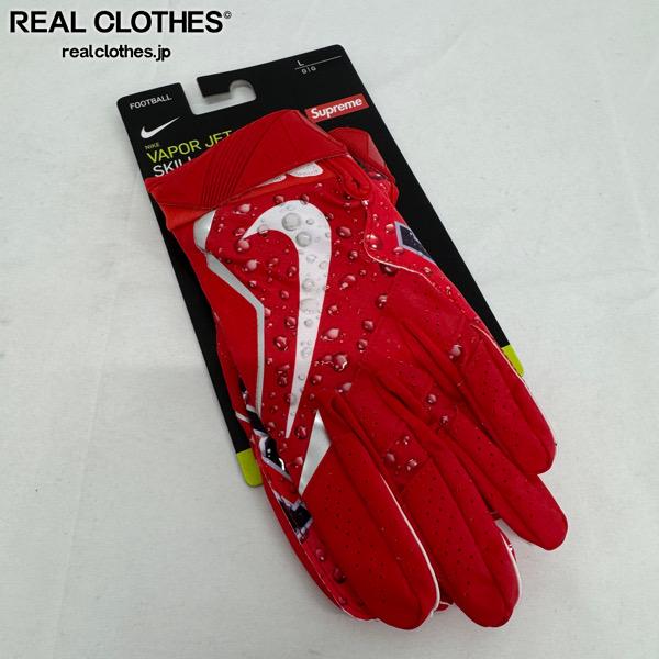 Rakuten - 【中古】【未開封】