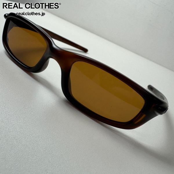 【中古】OAKLEY/オークリー FOUR 00s サングラス/アイウェア
