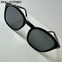 【中古】TOM FORD/トムフォード サングラス/アイウェア Jay...(4)
