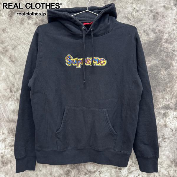 楽天市場】SUPREME×Gonz シュプリーム × ゴンズの通販