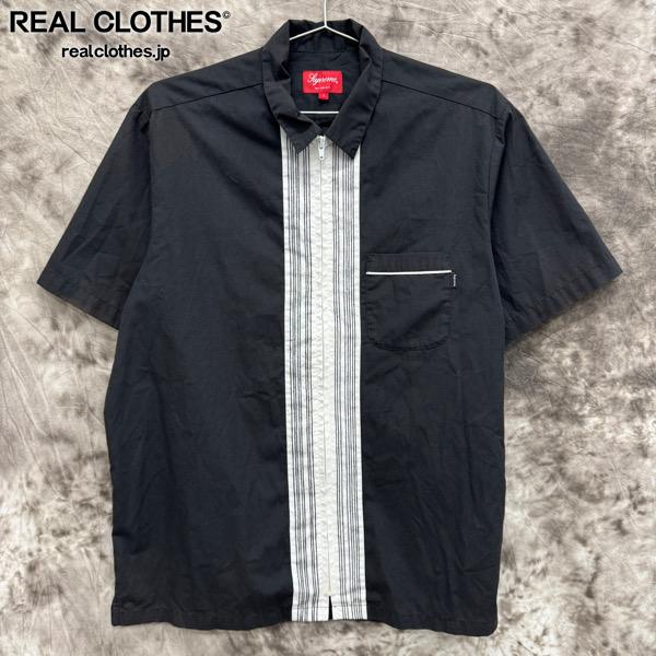 楽天市場】supreme zipup poloの通販