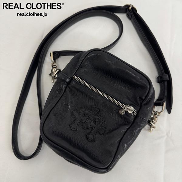 【中古】CHROME HEARTS/クロムハーツ TAK