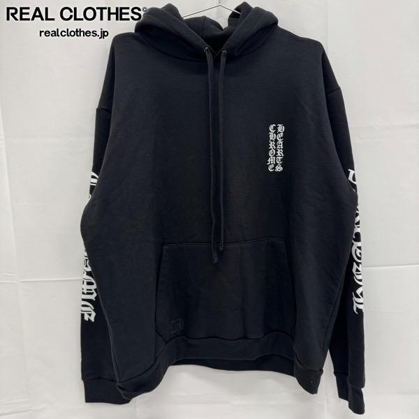 【中古】CHROME HEARTS/クロムハーツ Ver